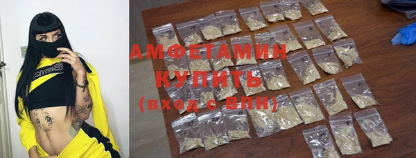 дмт Алзамай