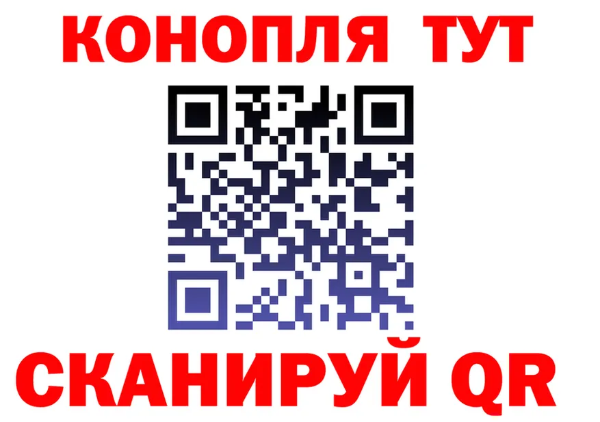 МЯУ-МЯУ VHQ ТОР маркетплейс omg Ардон